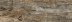 Плитка Cersanit Northwood бежевый C-NW4M012D (18,5x59,8)